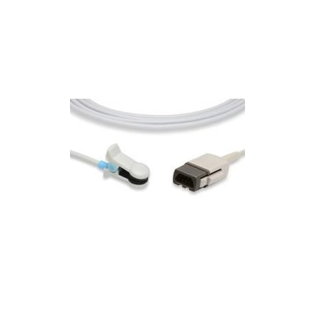 Replacement For CABLES AND SENSORS, S910600